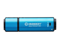 KINGSTON  IKVP50C/128GB - 1108858 - zdjęcie 1